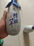 会稽山唐宋精酿十年 半干型 绍兴黄酒 500ml*6瓶 整箱装 送礼双11 实拍图