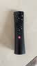 津赢适配长虹语音电视遥控器 通用RBE900VC/901VC/902VC CHIQ 55Q3T 50Q3T 43Q3T 65Q3T 遥控板 实拍图