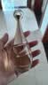 迪奥Dior真我女士香氛50ml花香调留香香水香氛礼盒装生日礼物送女友 实拍图
