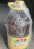 鲁花【保真菜籽油】食用油低芥酸特香菜籽油5L  /桶非转基因 实拍图