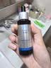 优斐斯5%氨甲环酸+4%烟酰胺精华液高阶双星定制礼盒装男女礼物出游必备 实拍图
