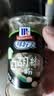 味好美（McCormicK）纯白胡椒粉30g【海南胡椒】玻璃瓶装无添加烧烤烹饪调味料 实拍图