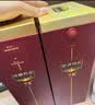 郎酒郎牌特曲T8 兼香型白酒 42度 500mL*6瓶 整箱装 中秋礼品 实拍图