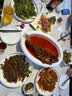 米家小米电饭煲家用2-3人 多功能电饭锅煮粥煮饭 不粘内胆 智能预约N1 3升 节能版 实拍图