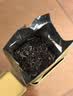 张一元茶叶茉莉花茶毛尖伴手礼物新茶花草茶北京特产礼盒装送长辈金罐装 实拍图