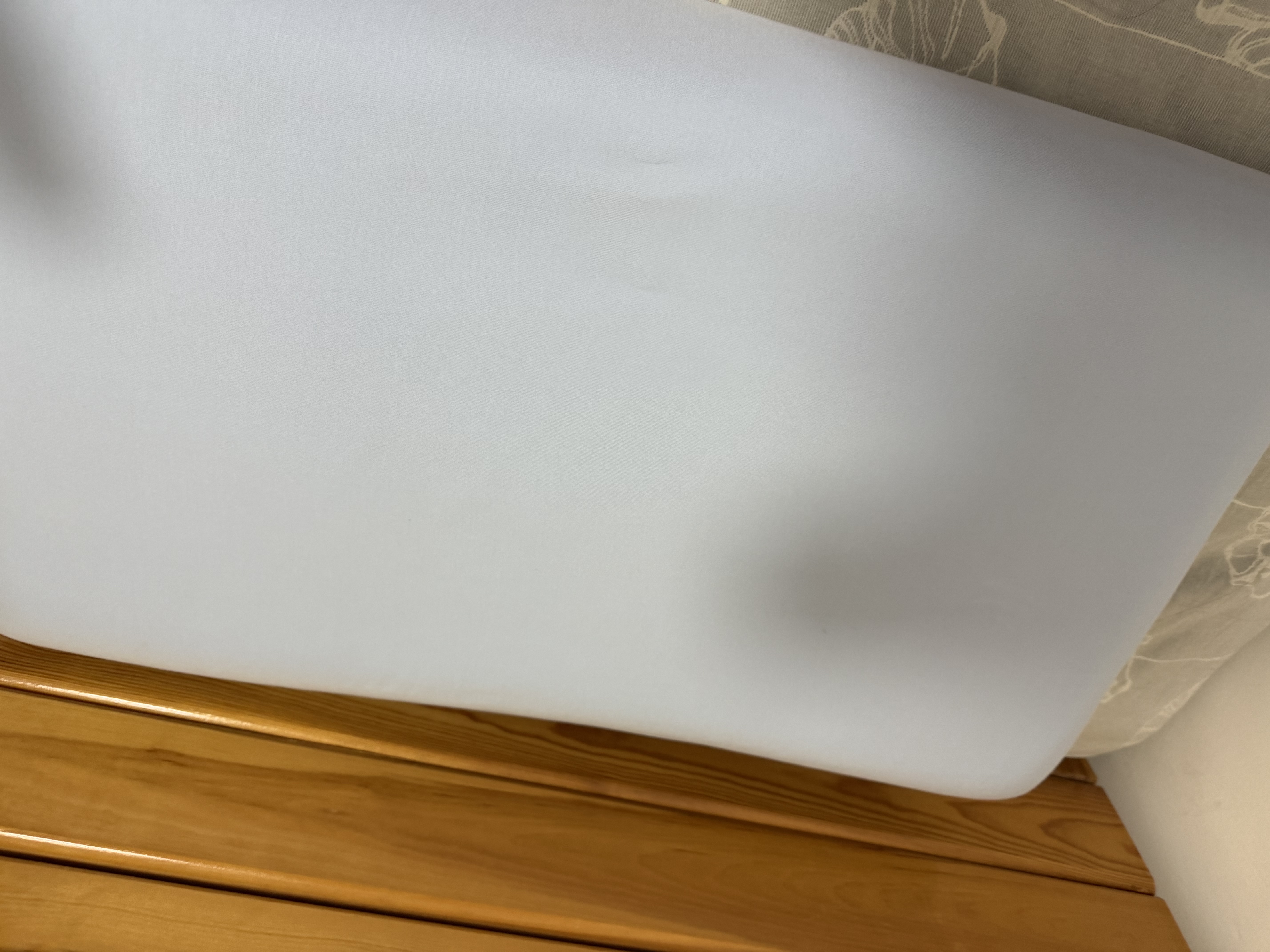 亚朵星球深睡枕Pro4.0记忆枕头枕芯记忆棉海绵护颈椎助睡眠侧睡送礼 实拍图
