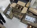 狮球唛京东自营食用油  非转基因 玉米油2.38L 中国香港品牌 百年品牌 实拍图