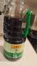 李锦记薄盐系列 薄盐生抽1.52kg*2【减盐25%* 一级】控盐味鲜酱油 实拍图