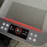 霍尼韦尔（Honeywell）H-Speed空气净化器除甲醛细菌花粉过敏原tvoc流感病毒新房除醛大空间全效净化KJ760F-P22W 实拍图