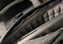 泰克森电脑包手提适用华为16英寸苹果macbook联想笔记本保护套男生女士 实拍图