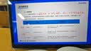 联想小新平板Pad 11英寸2.5K高清护眼屏90Hz高刷屏 娱乐影音学习办公网课AI学生学习平板学习机 青丨6G+128G WIFI 官方标配 实拍图