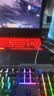 联想（Lenovo) 拯救者15.6寸Y7000/ R9000P高刷电竞吃鸡设计游戏本二手笔记本电脑 95新I7-7700H 1050电竞游戏 R720 16G内存+512G固态 实拍图