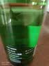 红星二锅头 大二 清香型白酒 56度 750ml*6瓶 整箱装 纯粮中秋送礼 实拍图
