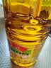 鲁花【保真菜籽油】低芥酸特香菜籽油 2L 物理压榨【京东品酒会同款】 实拍图