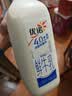 优诺（yoplait）4.0+优质乳蛋白巴氏杀菌鲜牛奶1.35L*2桶 营养早餐 低温牛乳 实拍图