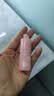 润本儿童润唇膏变色口红彩妆3-6岁+小孩化妆品滋润防干裂起皮护唇4g 实拍图