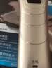 飞利浦（PHILIPS）理发器电推剪充电插电两用家用成人电推子剃头刀剃发器儿童电动理发器平头家庭版 QC5130/15 实拍图