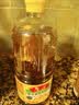 鲁花【保真菜籽油】低芥酸特香菜籽油 2L 物理压榨【京东品酒会同款】 实拍图