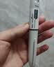 【原研进口】礼来 穆峰达 替尔泊肽注射液  2.4ml:10mg*1支  实拍图