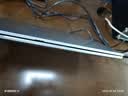 联想（Lenovo）投资品牌 异能者 笔记本电脑 P15H-N 15.6英寸 英特尔处理器 16G+1T 国家补贴 轻薄性能办公商务本 实拍图