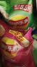 乐事（Lay's）薯片墨西哥鸡汁番茄味 135克*7包休闲零食膨化食品 实拍图