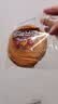 三只松鼠手撕面包1kg*2箱 早餐面包营养饱腹代餐酵母小面包糕点 实拍图