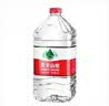 农夫山泉饮用天然水4L*4桶 纸箱塑膜随机发货大桶装 家用桶装水 实拍图