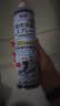 巨奇（JUQI）鞋子除臭杀菌喷雾360ml*3鞋子除臭剂银离子消毒杀菌鞋柜防臭脚气 实拍图
