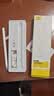 倍思电容笔iPad触控笔苹果笔 适用26年apple pencil Pro/Air8/Mini/iPad11平板触屏手写笔applepencil 实拍图