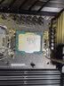 英特尔（Intel）酷睿14代 i5处理器14600KF 14核20线程 24M三级缓存 盒装台式机CPU 畅玩三角洲行动/无畏契约 实拍图