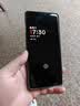 绿联适用一加ace3手机膜一加ace3pro曲面水凝膜oneplus全包无孔高清抗指纹顺滑贴膜2片 实拍图