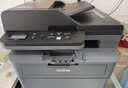 格之格TN2520XL粉盒适用兄弟DCP-L2548DW DCP-L2508DW DCP-L2518DW DCP-L2628DW DCP-L2648DW粉盒 打印机硒鼓墨粉 实拍图