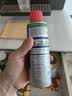 WD-40强力除胶剂汽车清洁家用去胶清洗剂玻璃不干胶双面粘去除瓷砖地板 实拍图