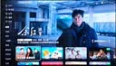 小米REDMI电视【新一代】A Pro 55英寸 2026 55英寸 288Hz高刷新 3GB+64GB 4K L55RC-AP 实拍图