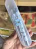 马博士儿童挖耳勺掏耳勺发光可视掏耳朵神器宝宝耳屎镊采耳套装熊猫 实拍图