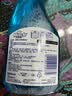 威猛先生（Mr Muscle） 玻璃清洁剂 500g 浴室车窗清洁剂 不留水痕 去污防尘 持久洁净 实拍图