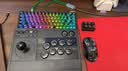 八位堂（8BitDo） 8BitDo 街机摇杆街霸6格斗电竞微软xbox版xsx one铁拳8 饿狼传说 真人快打1游戏手柄PC电脑Steam 实拍图