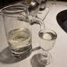 石湾玉冰烧  清雅型  45度佛山小酒155ml*6瓶  礼盒 白酒 微黄 纯粮 实拍图