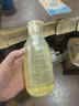 雅芳AVON 小黑裙香水沐浴露400ml 男女洁净肌肤 留香优雅 教师节礼物 实拍图