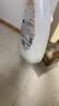 大公鸡管家（CHANTE CLAIR）多功能油污净600ml 马赛皂香强力厨房重油污清洁剂油烟机净 实拍图