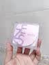 ZEESEA滋色定妆膏粉饼定妆粉蜜散粉控油遮瑕持久防水不脱妆细腻生日礼物 实拍图