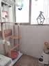 寿禾麻绳粗猫抓板缠绕捆绑管道耐磨 麻绳4mm50m+6mm50米+胶水*2 实拍图