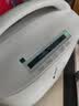 鱼跃制氧机医用级5L升吸氧气机家用老人孕妇超轻音直流变频省电S-5AW 实拍图