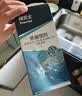 拜灭士拜耳蟑螂药原药虫卵双杀12g*2灭杀蟑螂胶饵全窝室内端家用厨房 实拍图