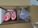 立白大师香氛洗衣液13斤柔顺护衣 持久留香水内衣可用 品质严选 实拍图