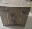 美菱（MeiLing）净水器800G家用净水机厨下过滤器2年反渗透RO机通用滤芯纯水机净饮机厨下式直饮机ME-DR800N06 实拍图