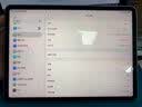 手机主板维修 Ipad维修 iPhone维修 检测定金【非原厂免费取送】 实拍图