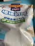 百吉福（MILKANA）【热门商品】 低温冷藏儿童奶酪棒 奶酪含量≥51% 原味500g/25支 实拍图