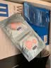 杜蕾斯（durex）玻尿酸避孕套安全套超薄  经典挚爱四合一32只 套套 情侣用品情趣 实拍图
