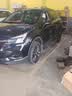 马牌（Continental）汽车轮胎 235/50R19 99V CSC5 SUV FR 原配途观L/领克01 实拍图